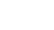 tecco elite city