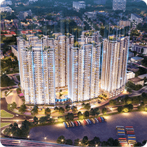 Đầu tư "3 ĐẢM BẢO"